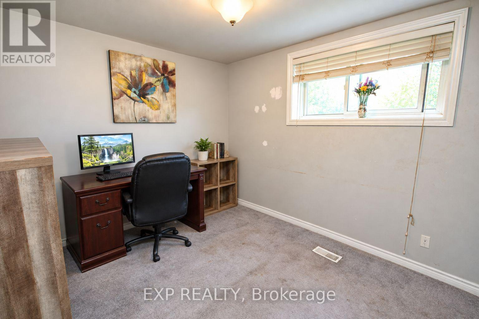 138 Baker Street, Kingston (Rideau), Ontario  K7K 7K9 - Photo 12 - X14081682