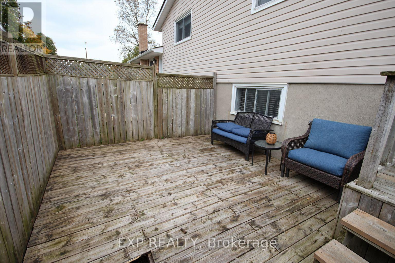 138 Baker Street, Kingston (Rideau), Ontario  K7K 7K9 - Photo 14 - X14081682