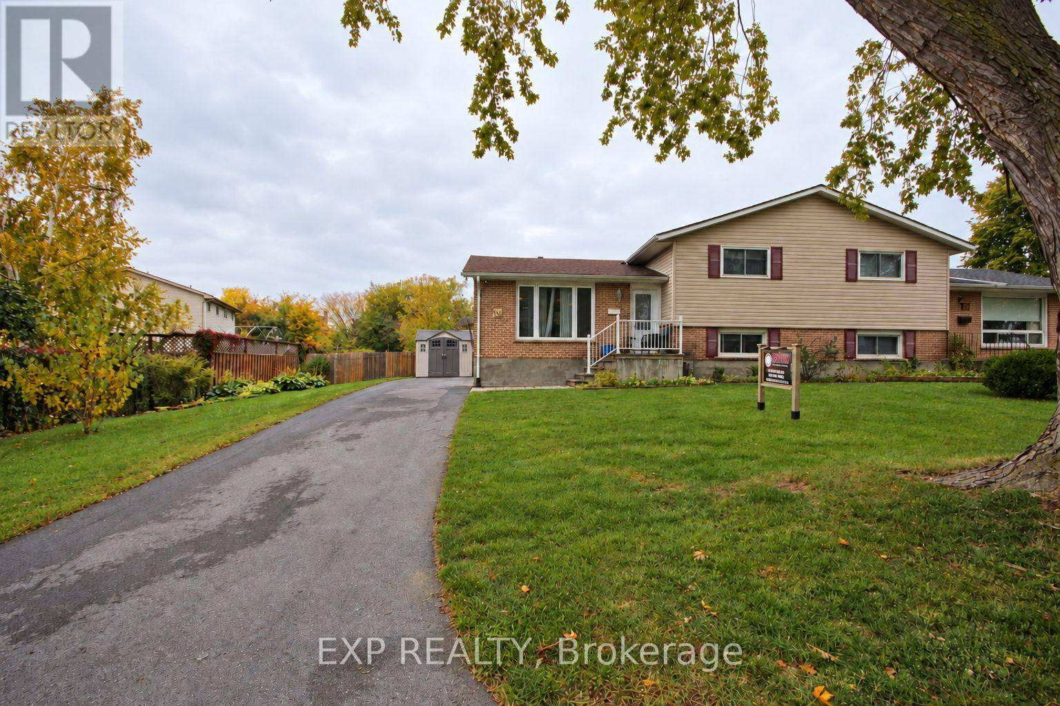 138 Baker Street, Kingston, Ontario K7K 7K9 - Photo 2 - X14081682