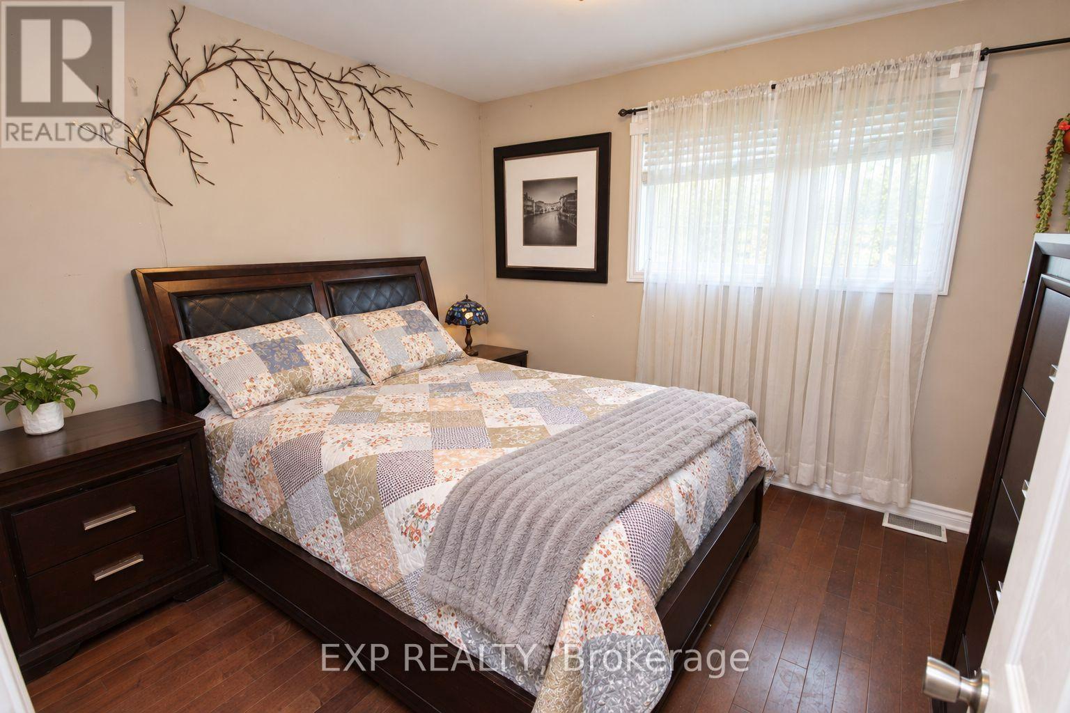 138 Baker Street, Kingston, Ontario K7K 7K9 - Photo 5 - X14081682