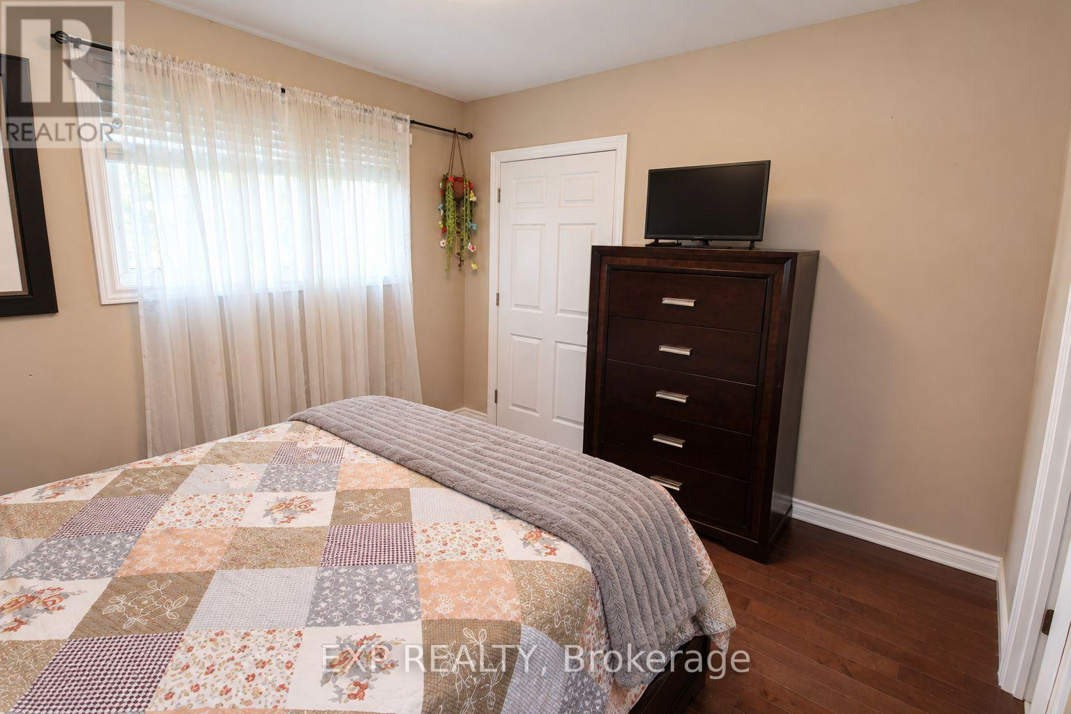 138 Baker Street, Kingston, Ontario K7K 7K9 - Photo 6 - X14081682