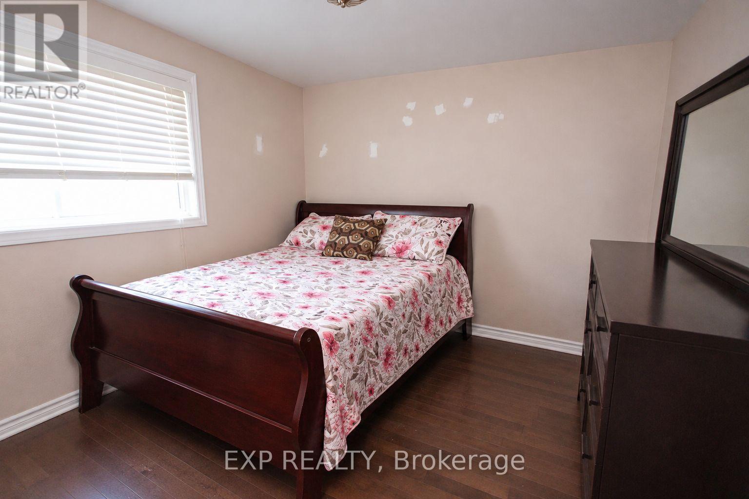 138 Baker Street, Kingston, Ontario K7K 7K9 - Photo 7 - X14081682