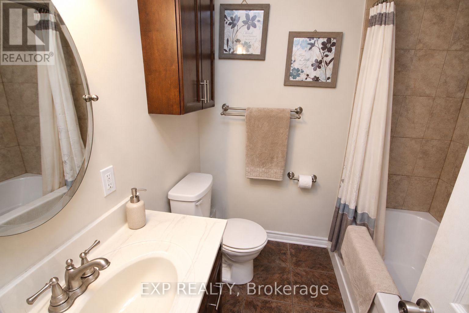 138 Baker Street, Kingston (Rideau), Ontario  K7K 7K9 - Photo 8 - X14081682