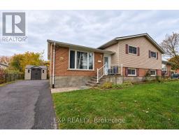 138 BAKER STREET, Kingston, Ontario