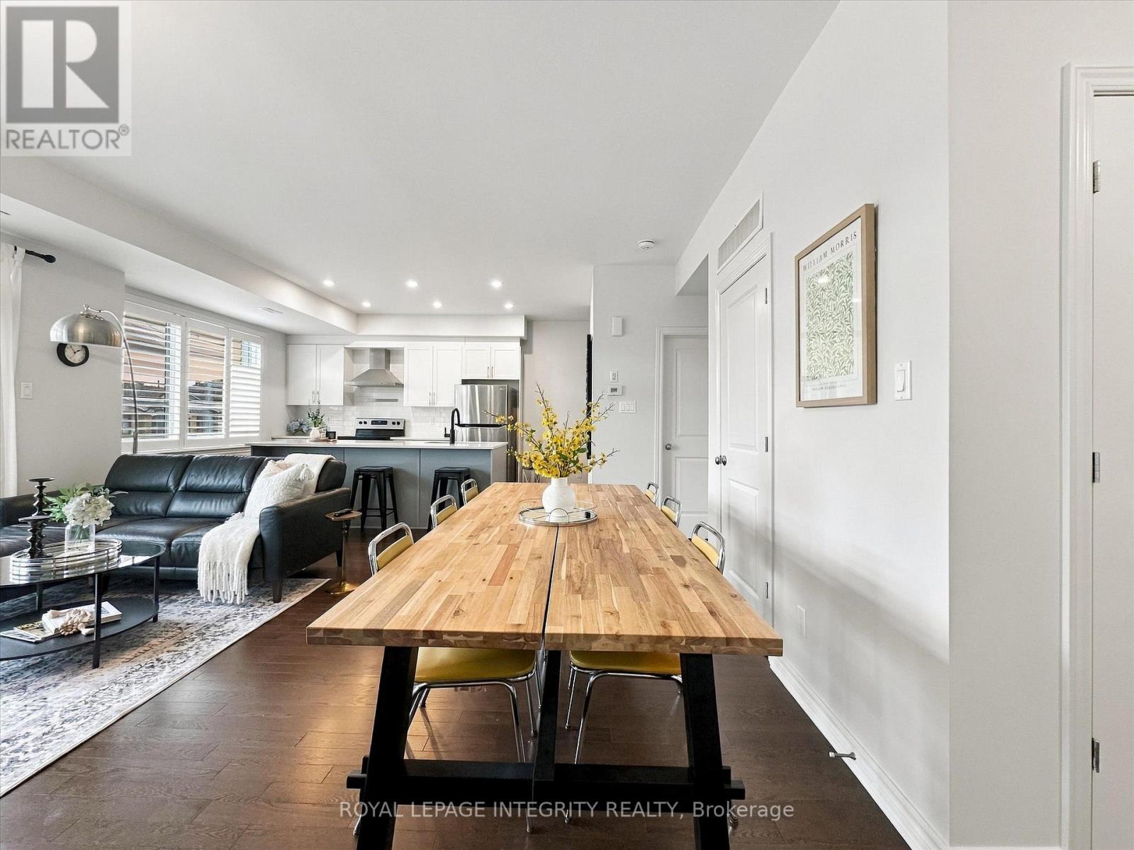 359 Axis Way, Ottawa, Ontario K1W 0L7 - Photo 11 - X14081838