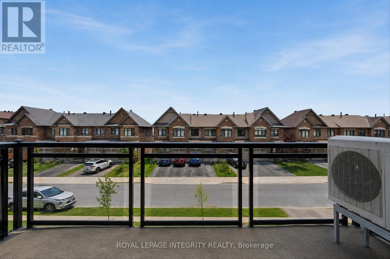 359 Axis Way, Ottawa, Ontario K1W 0L7 - Photo 16 - X14081838