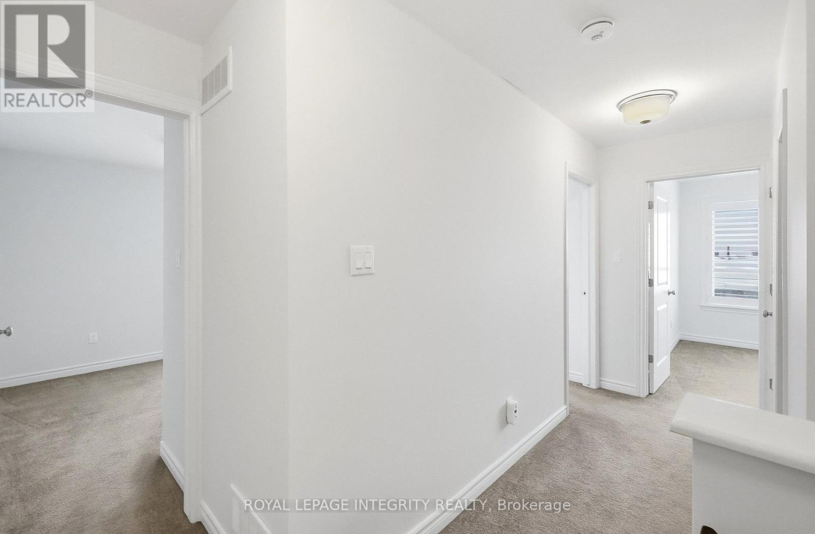 359 Axis Way, Ottawa, Ontario K1W 0L7 - Photo 19 - X14081838