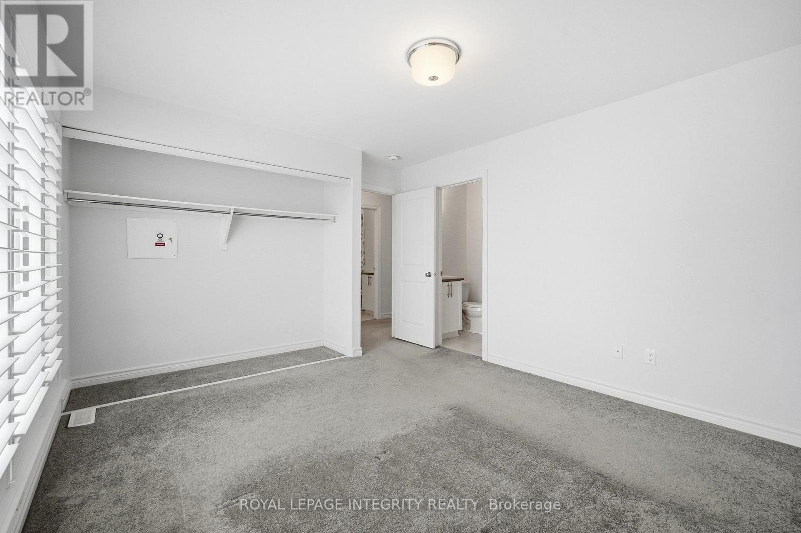 359 Axis Way, Ottawa, Ontario K1W 0L7 - Photo 22 - X14081838