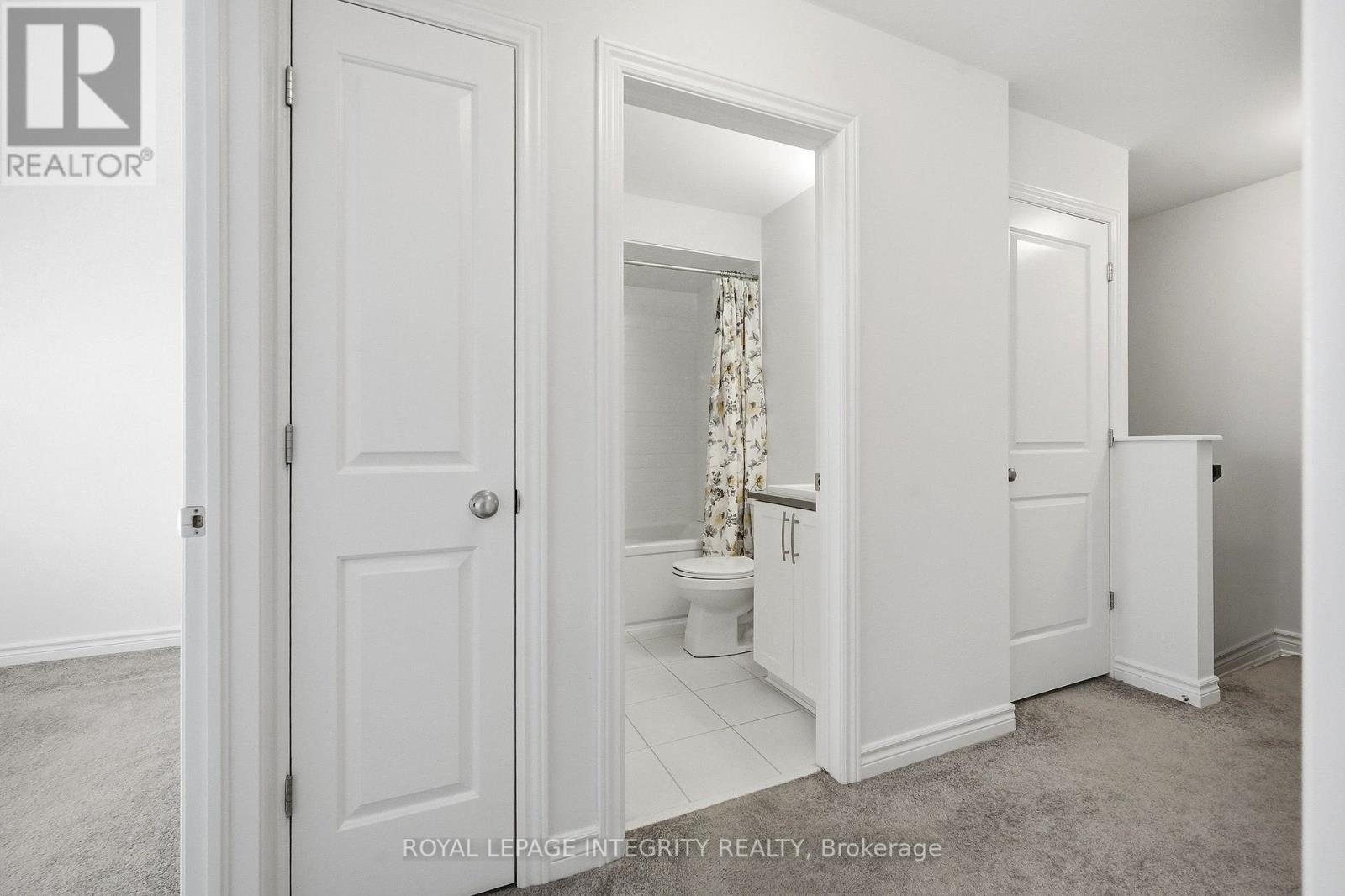 359 Axis Way, Ottawa, Ontario K1W 0L7 - Photo 24 - X14081838
