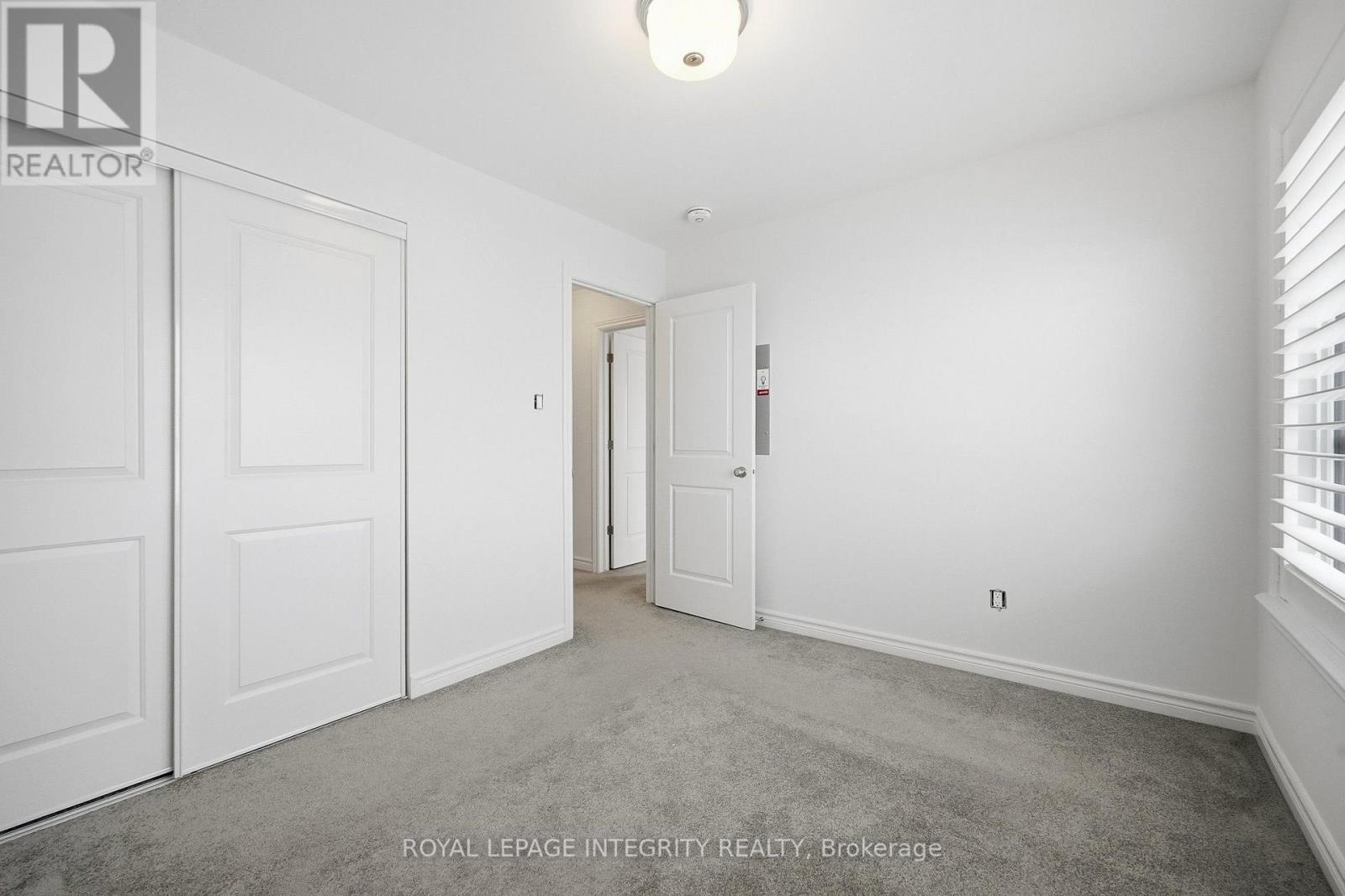 359 Axis Way, Ottawa, Ontario K1W 0L7 - Photo 27 - X14081838
