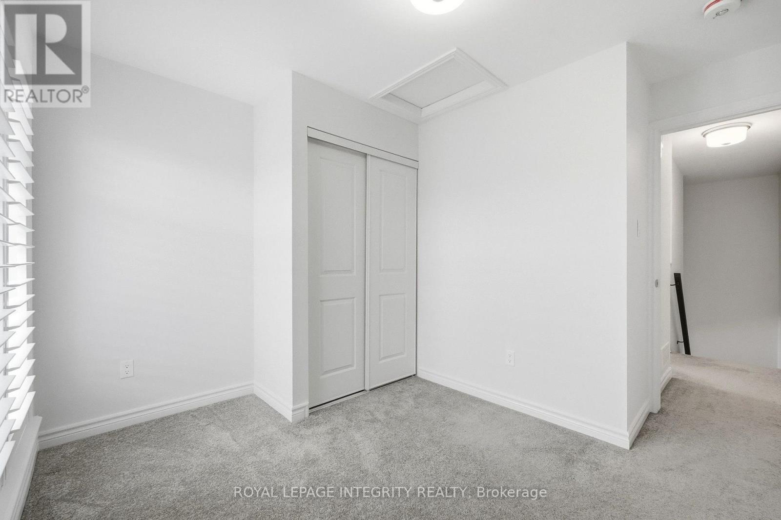 359 Axis Way, Ottawa, Ontario K1W 0L7 - Photo 30 - X14081838