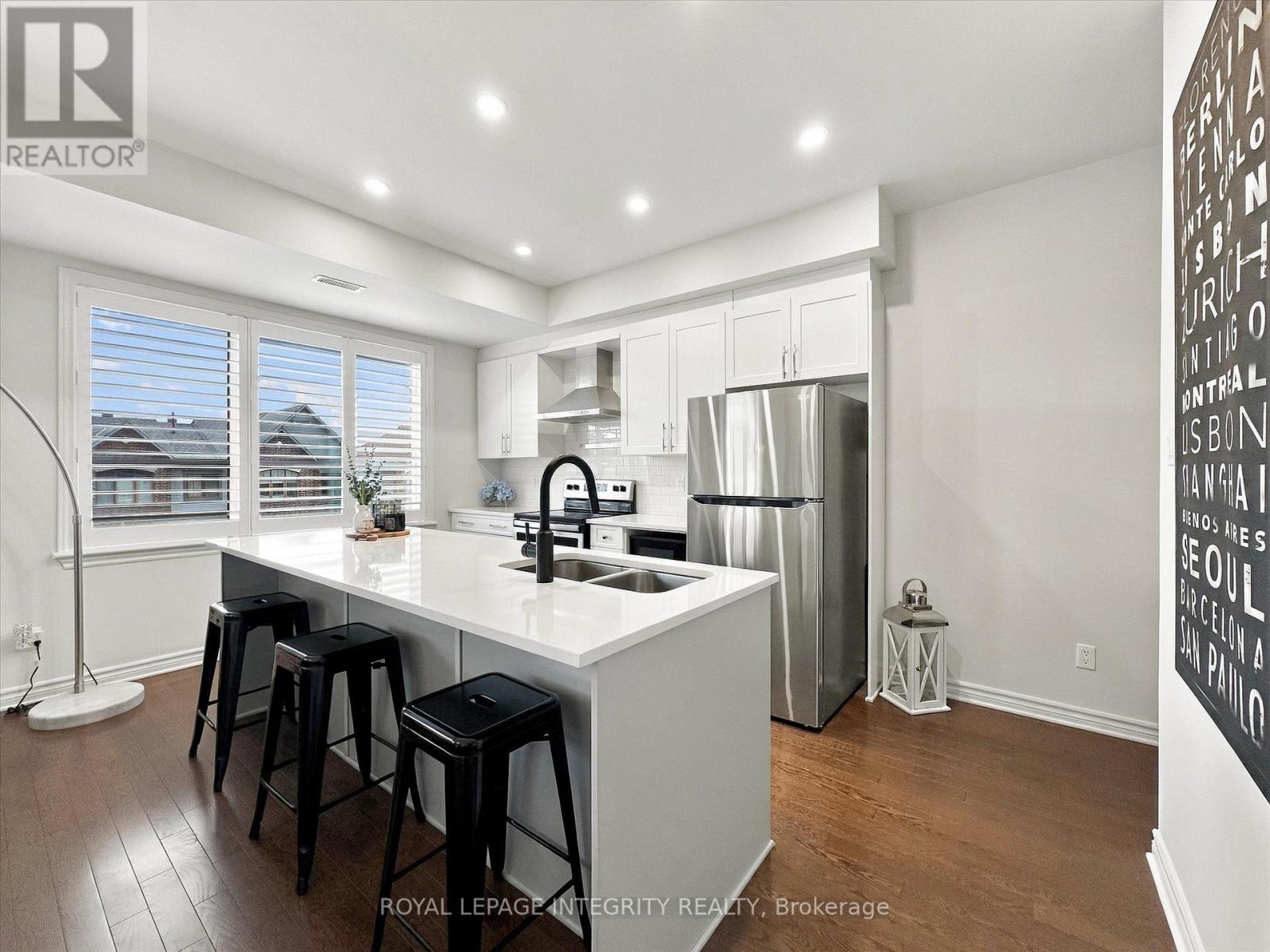 359 Axis Way, Ottawa, Ontario K1W 0L7 - Photo 5 - X14081838