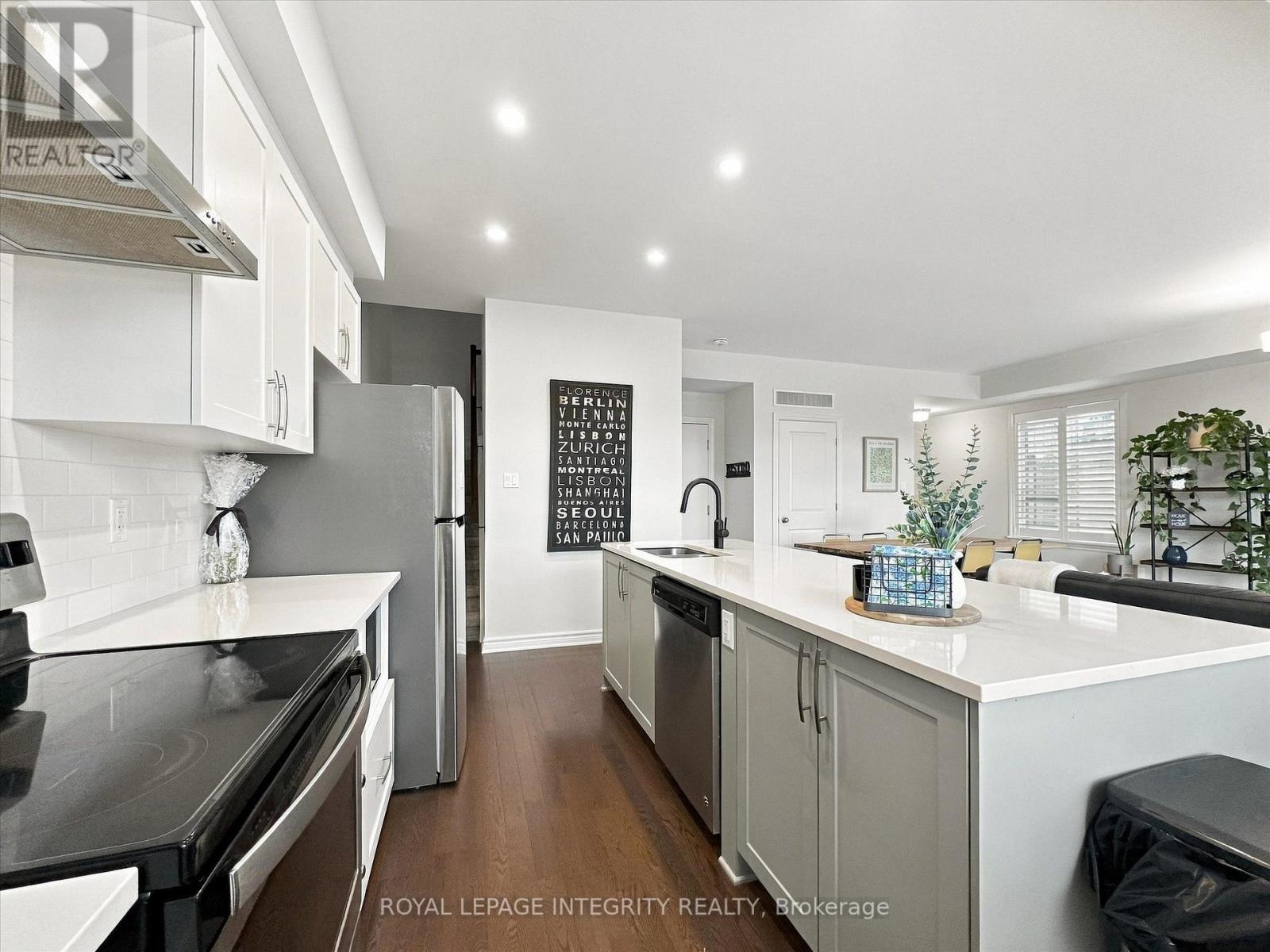 359 Axis Way, Ottawa, Ontario K1W 0L7 - Photo 8 - X14081838