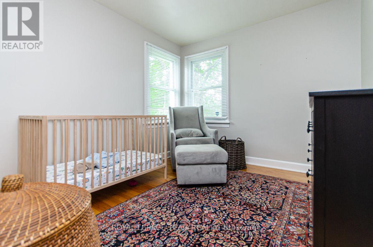 114 Withrow Avenue, Ottawa, Ontario  K2G 2J7 - Photo 15 - X14081840