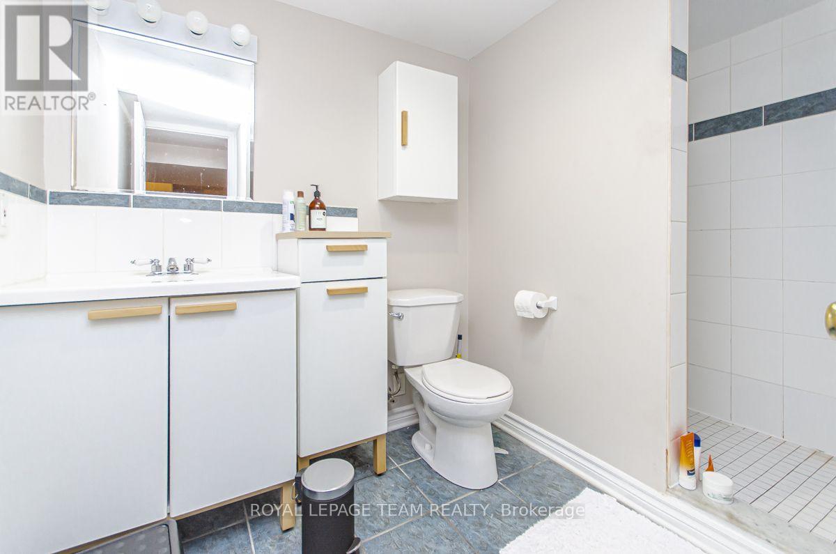 114 Withrow Avenue, Ottawa, Ontario  K2G 2J7 - Photo 17 - X14081840