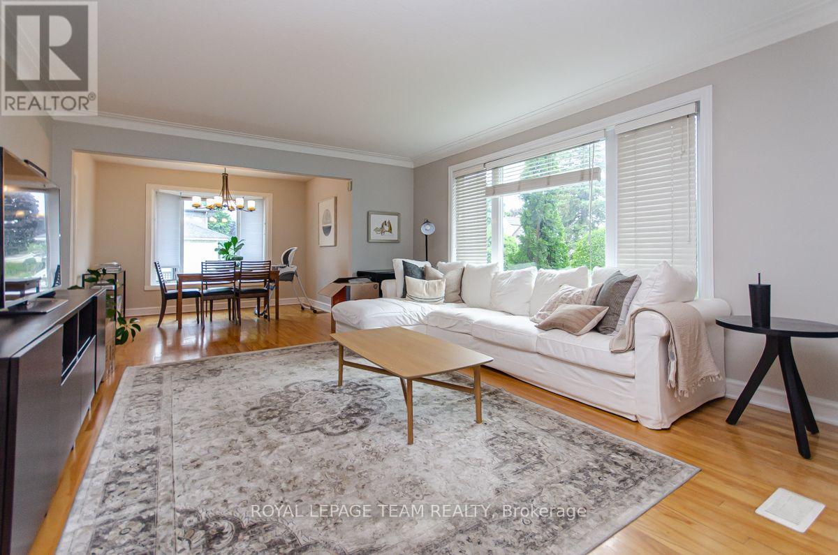 114 Withrow Avenue, Ottawa, Ontario K2G 2J7 - Photo 5 - X14081840