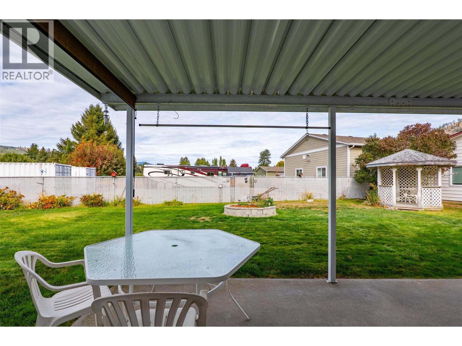 172 Michael Way, Kamloops, British Columbia  V2H 1L3 - Photo 21 - 10403594