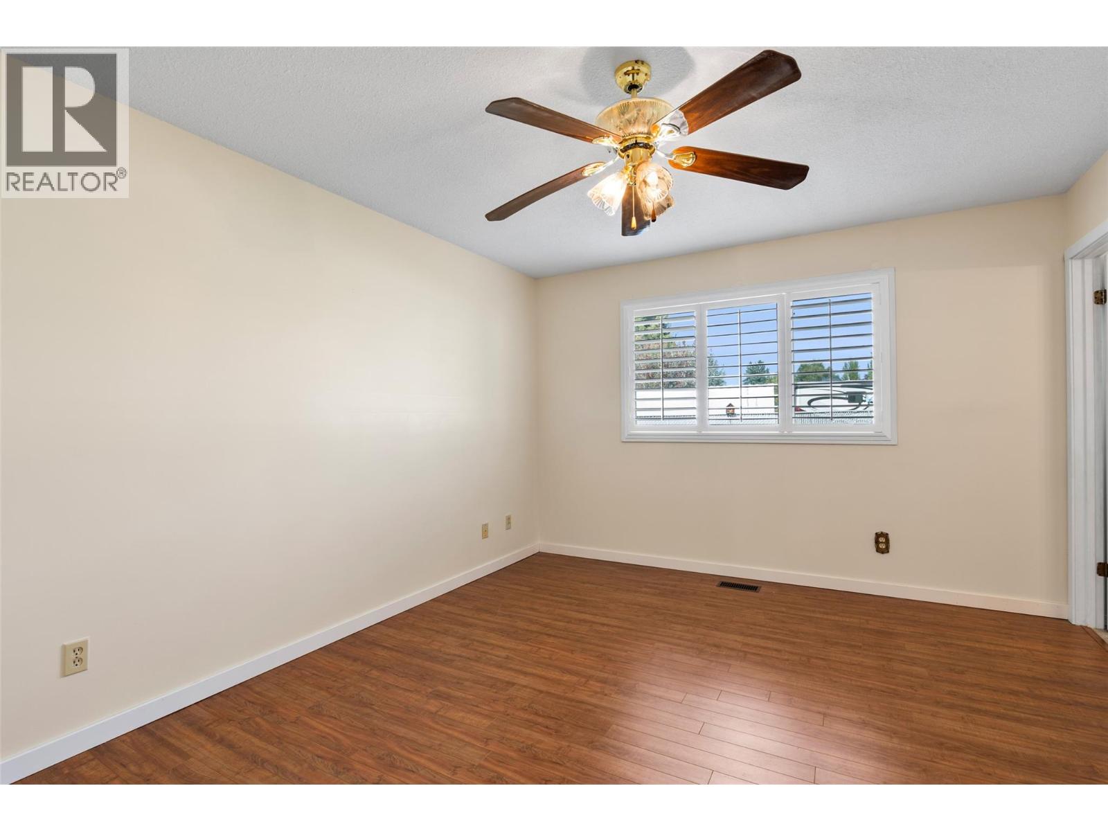 172 Michael Way, Kamloops, British Columbia  V2H 1L3 - Photo 9 - 10403594
