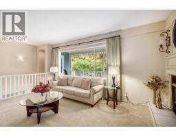 4614 Mission Ridge Court, Kelowna, British Columbia V1Y 8R3 - Photo 6 - 10403655