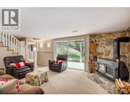 4614 Mission Ridge Court, Kelowna, British Columbia V1Y 8R3 - Photo 19 - 10403655