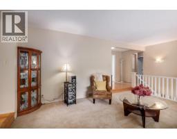 4614 Mission Ridge Court, Kelowna, British Columbia V1Y 8R3 - Photo 5 - 10403655