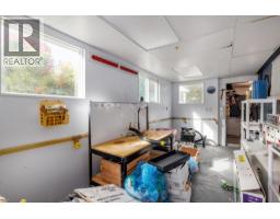 4614 Mission Ridge Court, Kelowna, British Columbia V1Y 8R3 - Photo 26 - 10403655