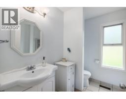 4614 Mission Ridge Court, Kelowna, British Columbia V1Y 8R3 - Photo 17 - 10403655