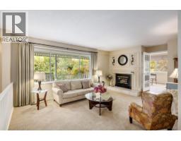 4614 Mission Ridge Court, Kelowna, British Columbia V1Y 8R3 - Photo 3 - 10403655