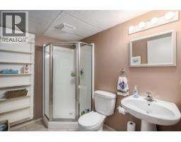 4614 Mission Ridge Court, Kelowna, British Columbia V1Y 8R3 - Photo 23 - 10403655