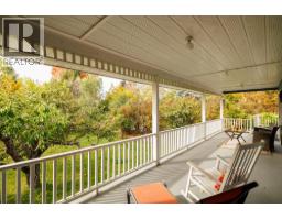 4614 Mission Ridge Court, Kelowna, British Columbia V1Y 8R3 - Photo 30 - 10403655