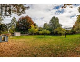 4614 Mission Ridge Court, Kelowna, British Columbia V1Y 8R3 - Photo 35 - 10403655