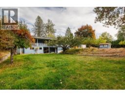 4614 Mission Ridge Court, Kelowna, British Columbia V1Y 8R3 - Photo 37 - 10403655