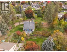 4614 Mission Ridge Court, Kelowna, British Columbia V1Y 8R3 - Photo 47 - 10403655