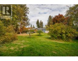4614 Mission Ridge Court, Kelowna, British Columbia V1Y 8R3 - Photo 34 - 10403655