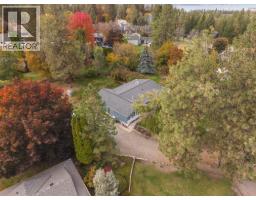 4614 Mission Ridge Court, Kelowna, British Columbia V1Y 8R3 - Photo 49 - 10403655