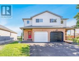152 RITCHIE CRESCENT, Springwater, Ontario