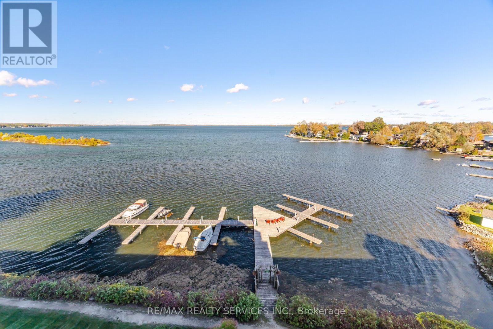 212 - 140 Cedar Island Road, Orillia, Ontario  L3V 1T1 - Photo 30 - S14081528