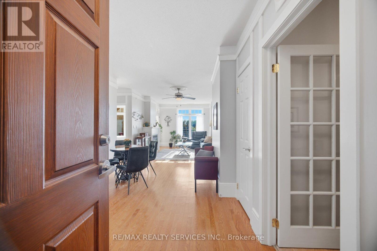 212 - 140 Cedar Island Road, Orillia, Ontario  L3V 1T1 - Photo 7 - S14081528