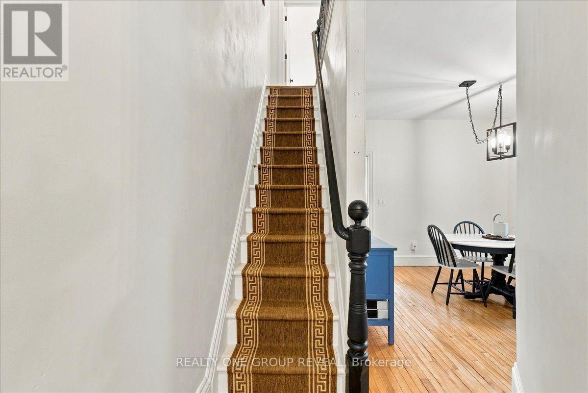 27 Ross Street, Barrie, Ontario  L4N 1E8 - Photo 21 - S14081672