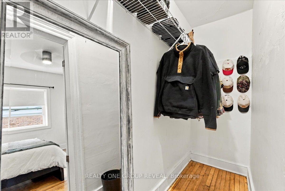 27 Ross Street, Barrie, Ontario  L4N 1E8 - Photo 26 - S14081672