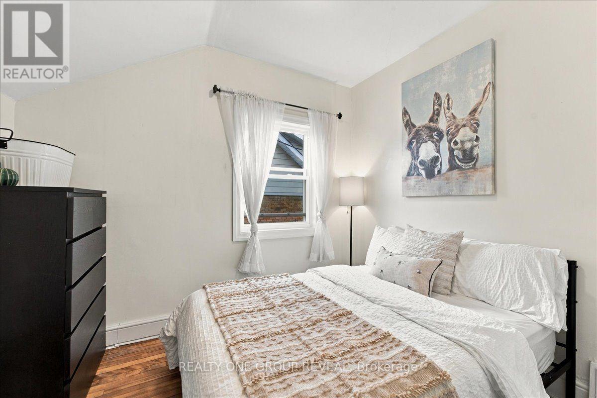 27 Ross Street, Barrie, Ontario  L4N 1E8 - Photo 28 - S14081672