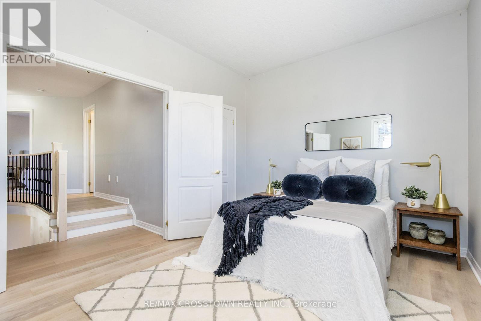 62 Windsor Crescent, Barrie (Innis-Shore), Ontario  L4N 0K4 - Photo 18 - S14081698