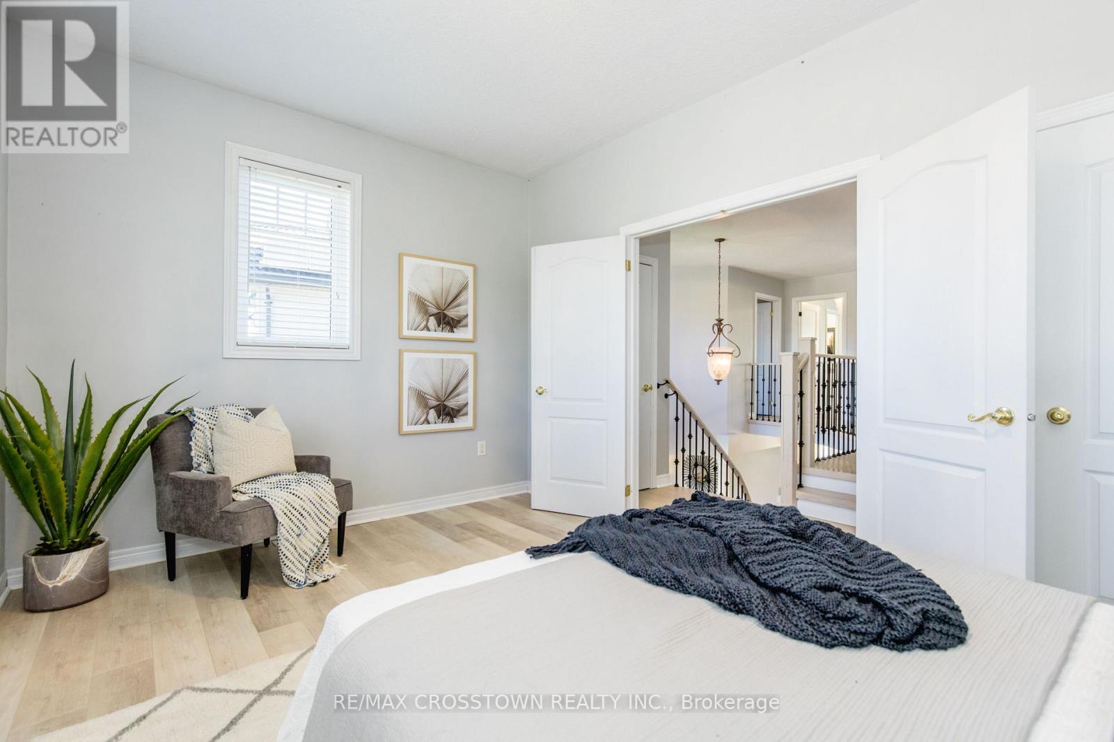 62 Windsor Crescent, Barrie (Innis-Shore), Ontario  L4N 0K4 - Photo 19 - S14081698