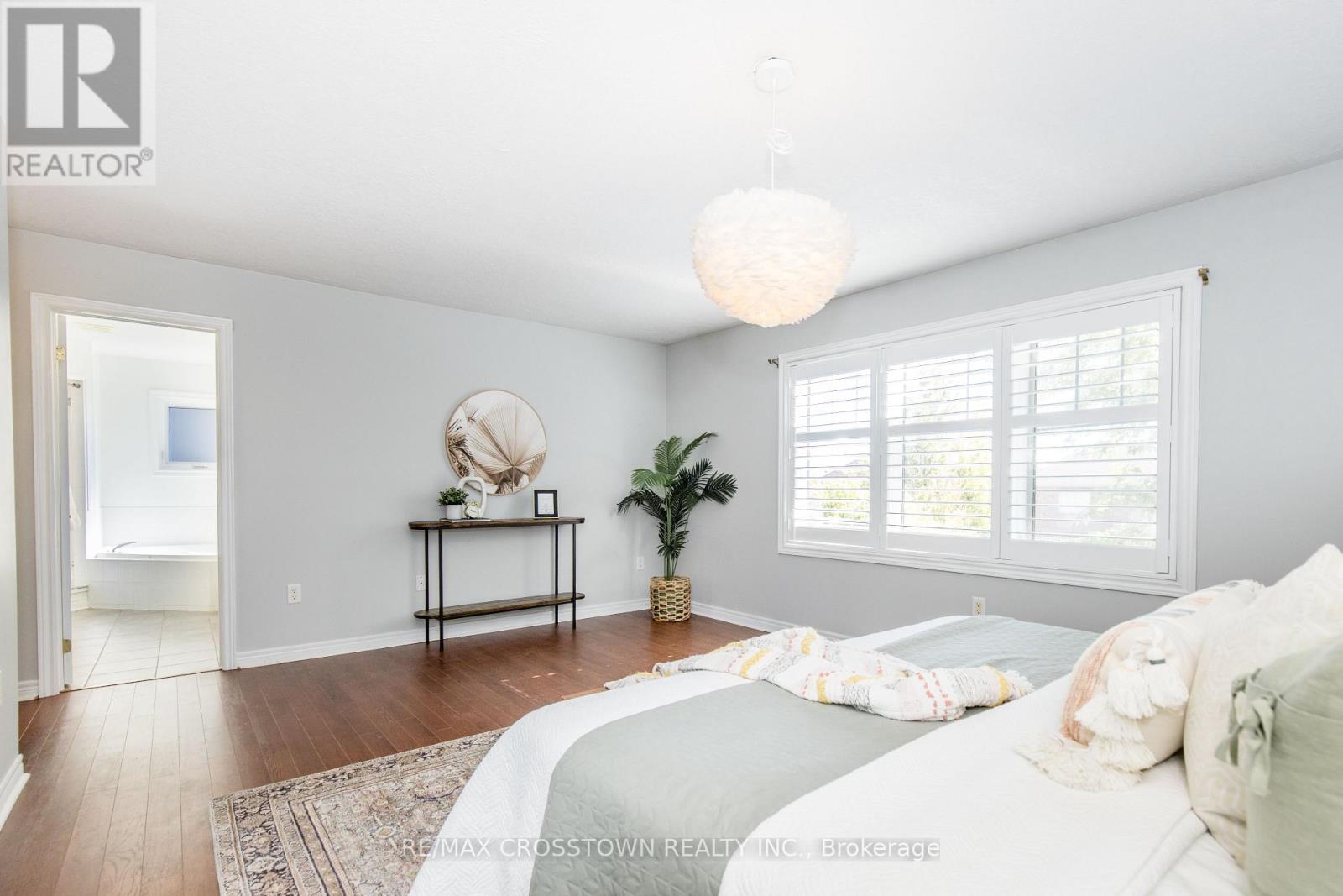 62 Windsor Crescent, Barrie (Innis-Shore), Ontario  L4N 0K4 - Photo 24 - S14081698