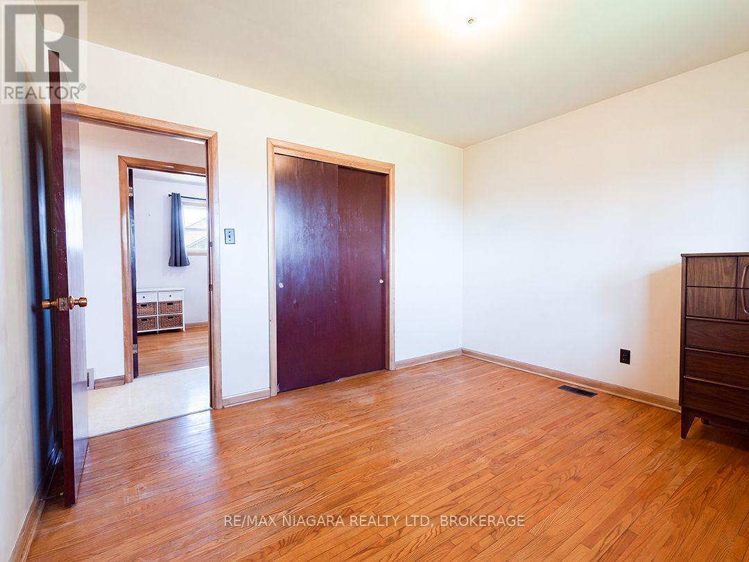 109 Hampton Avenue, Port Colborne, Ontario  L3K 5R9 - Photo 13 - X14081516