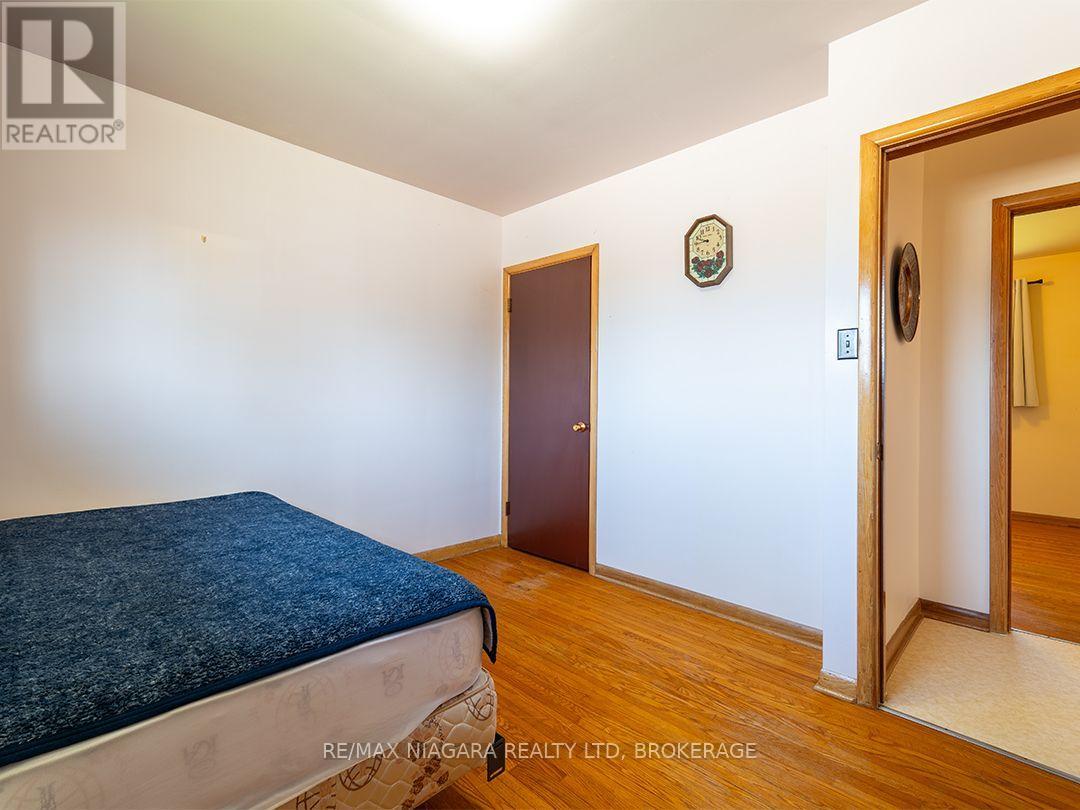 109 Hampton Avenue, Port Colborne, Ontario  L3K 5R9 - Photo 16 - X14081516