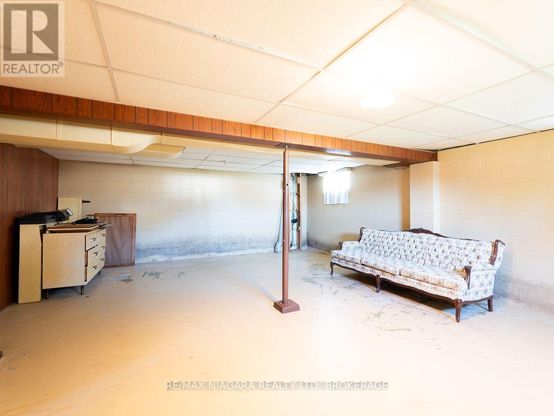 109 Hampton Avenue, Port Colborne, Ontario  L3K 5R9 - Photo 20 - X14081516