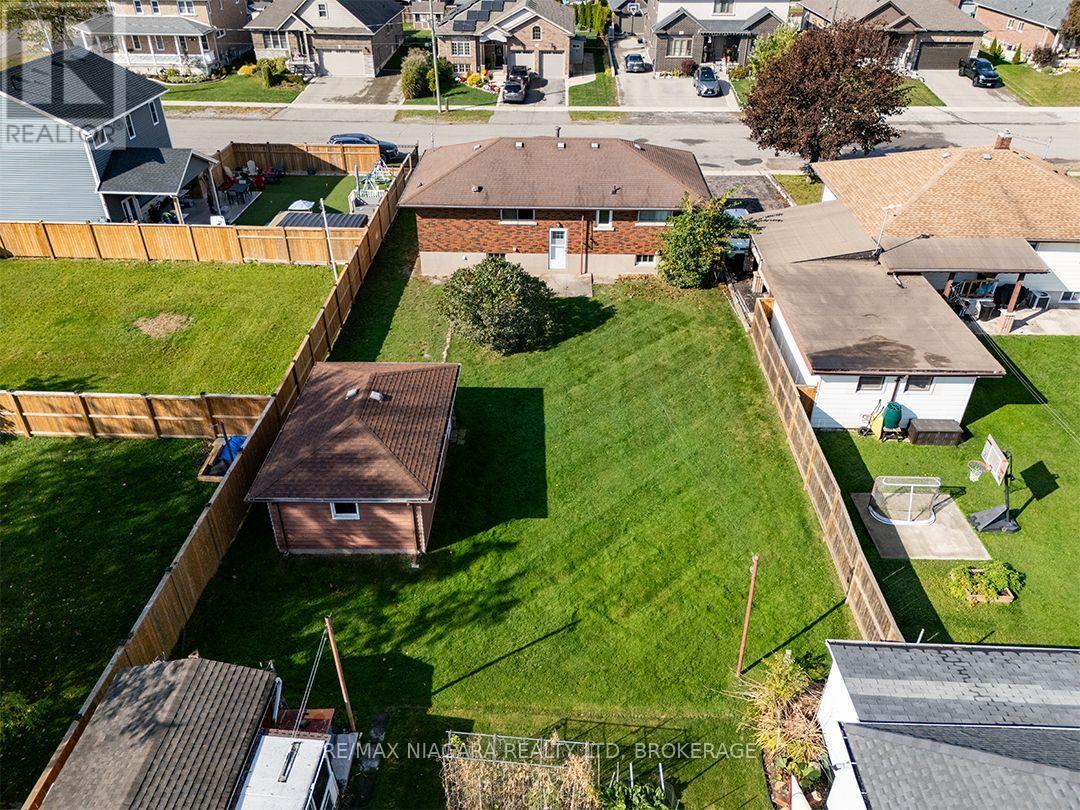 109 Hampton Avenue, Port Colborne, Ontario  L3K 5R9 - Photo 4 - X14081516