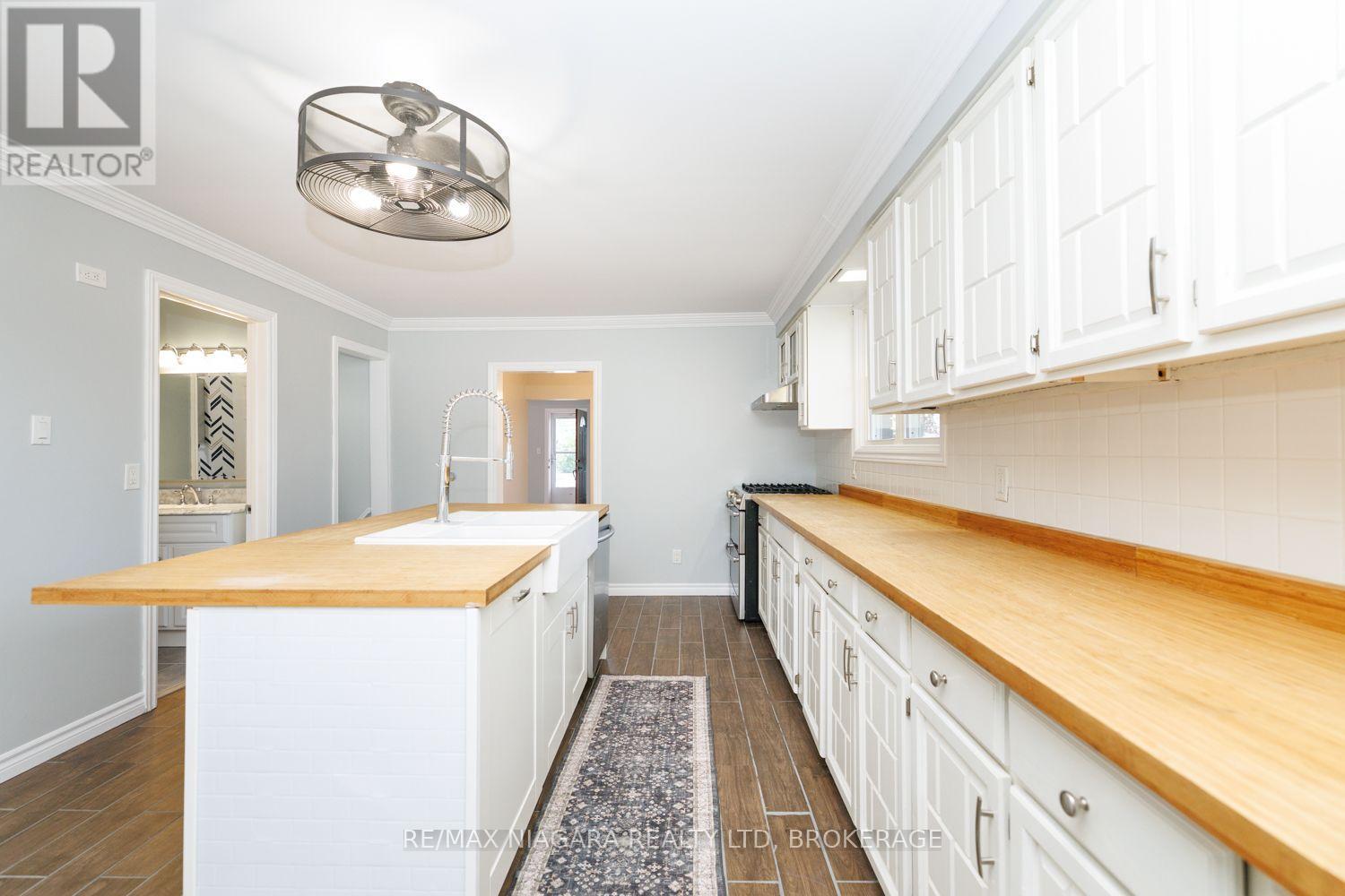 210 Taylor Street, Thorold (Allanburg/thorold South), Ontario  L2V 1C3 - Photo 13 - X14081594