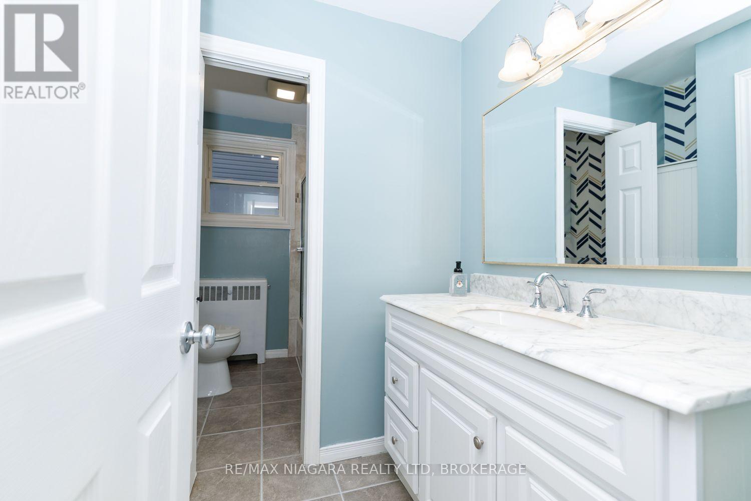 210 Taylor Street, Thorold (Allanburg/thorold South), Ontario  L2V 1C3 - Photo 19 - X14081594